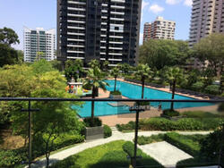 The Trizon (D10), Condominium #304276801